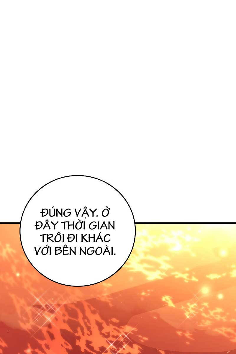 Chương 29 - Trang 91