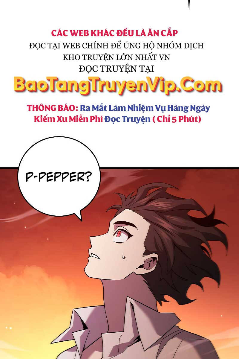 Chương 29 - Trang 98