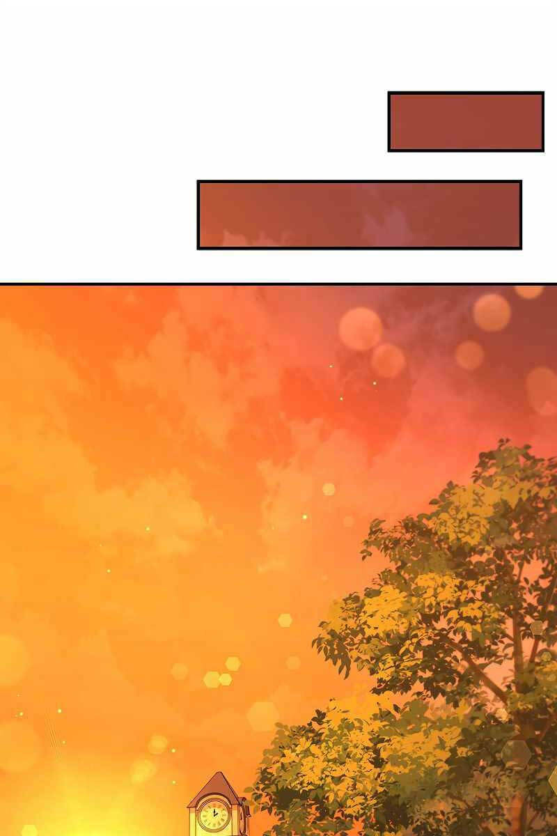 Chương 3 - Trang 110