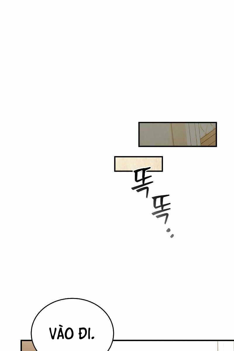 Chương 3 - Trang 29