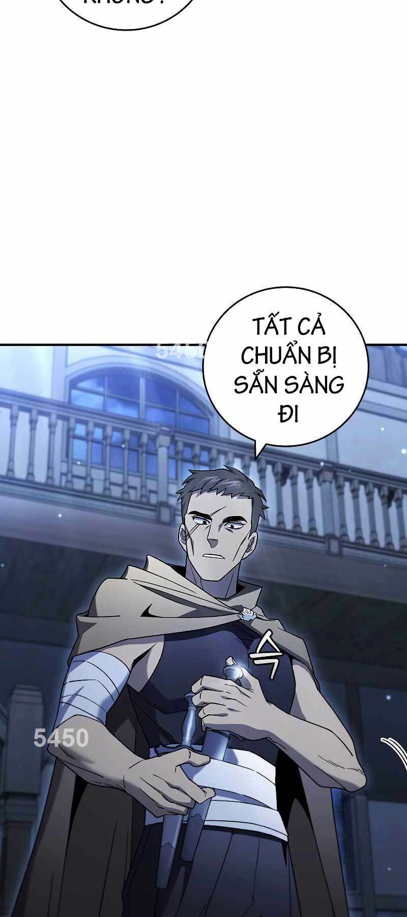 Chương 30 - Trang 2