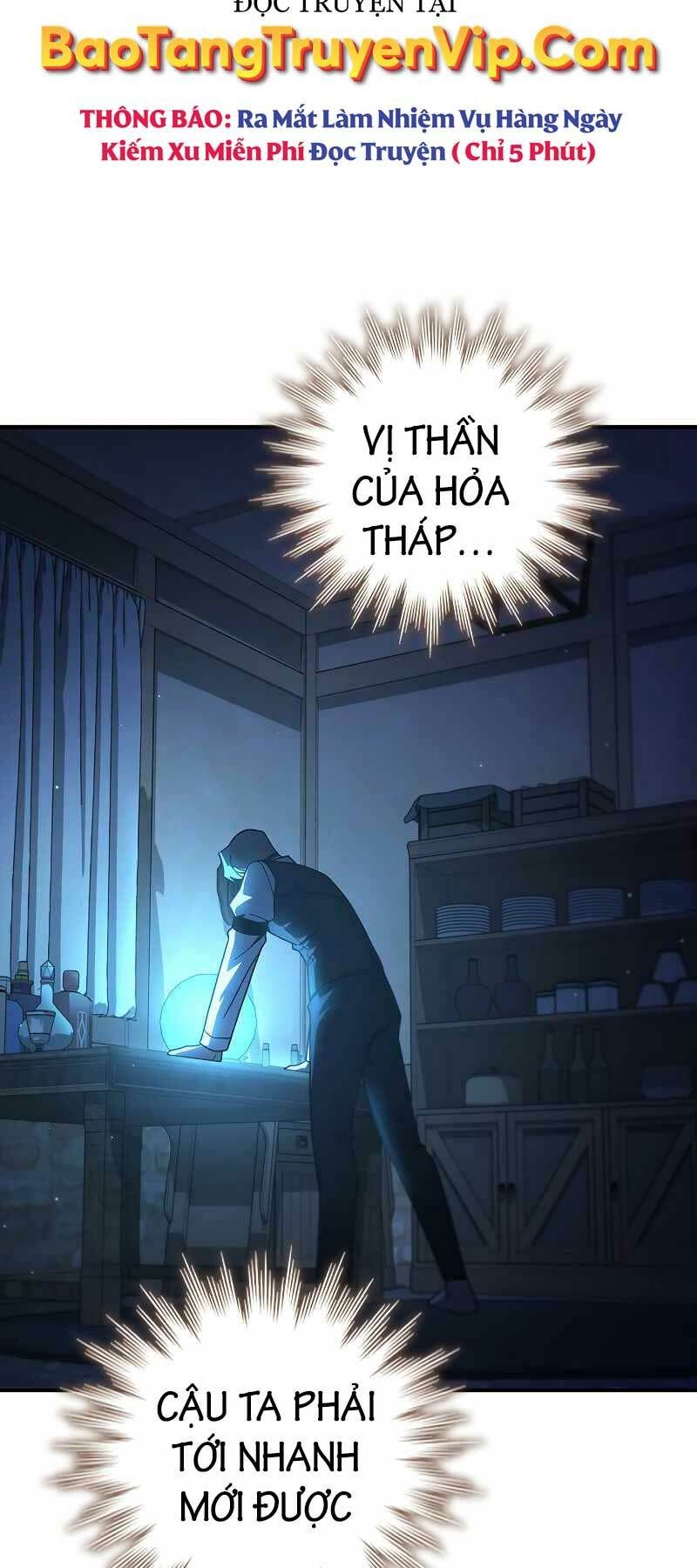 Chương 30 - Trang 11