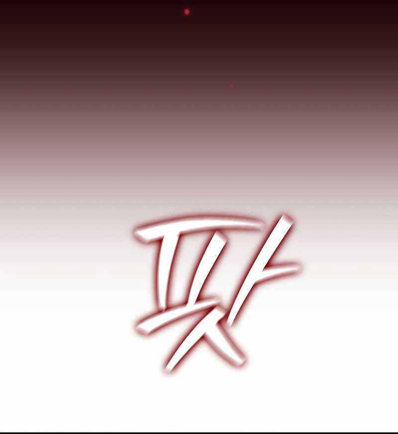 Chương 30 - Trang 105
