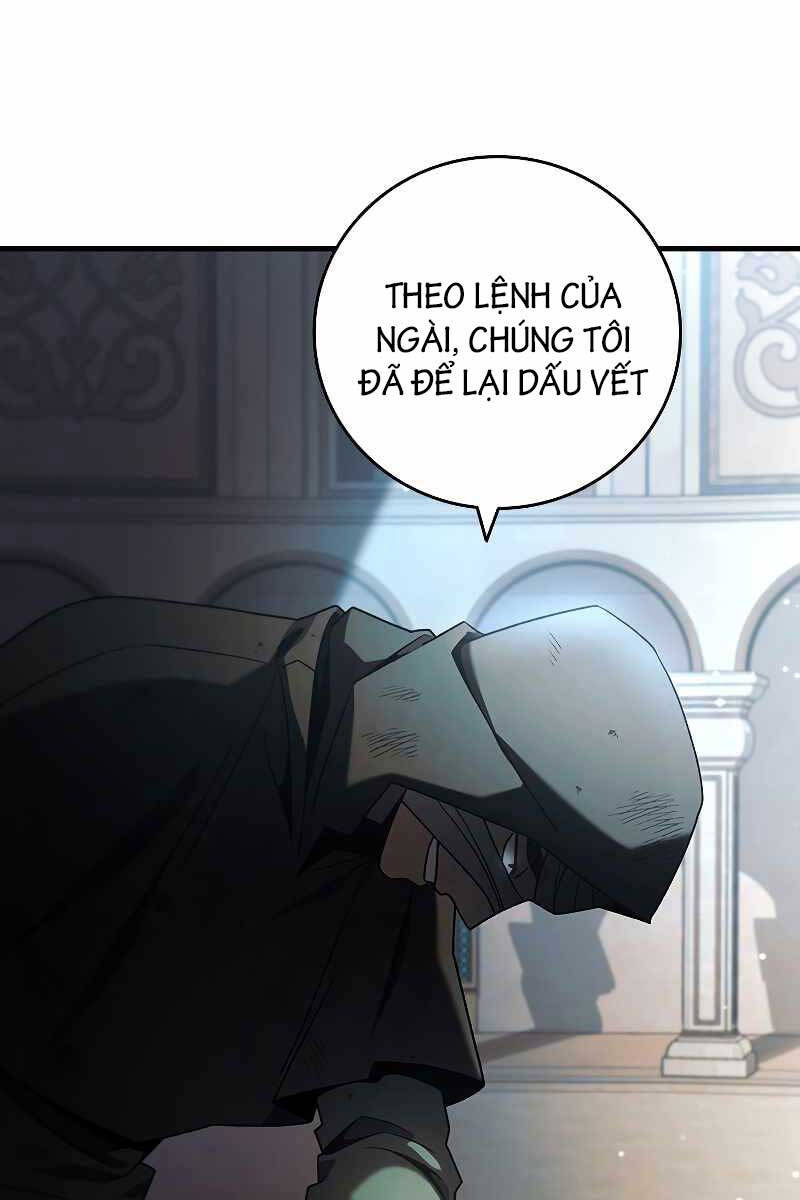 Chương 30 - Trang 112