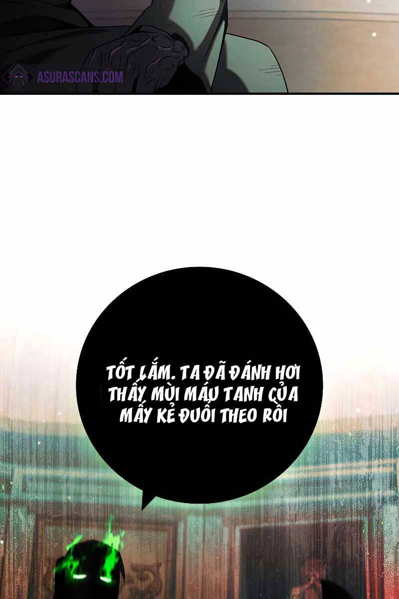Chương 30 - Trang 113
