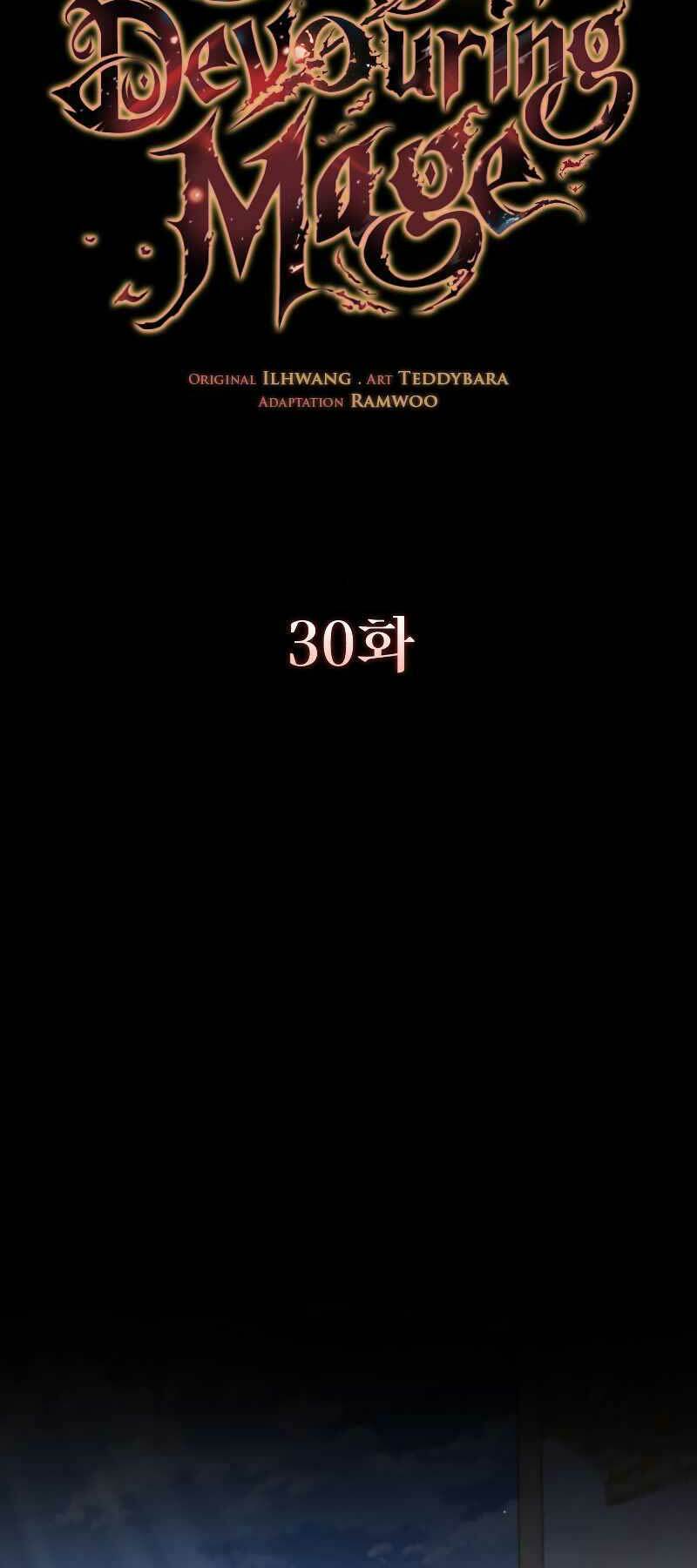 Chương 30 - Trang 14