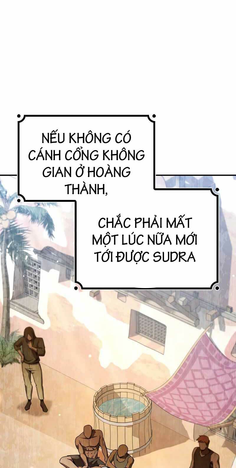 Chương 30 - Trang 18