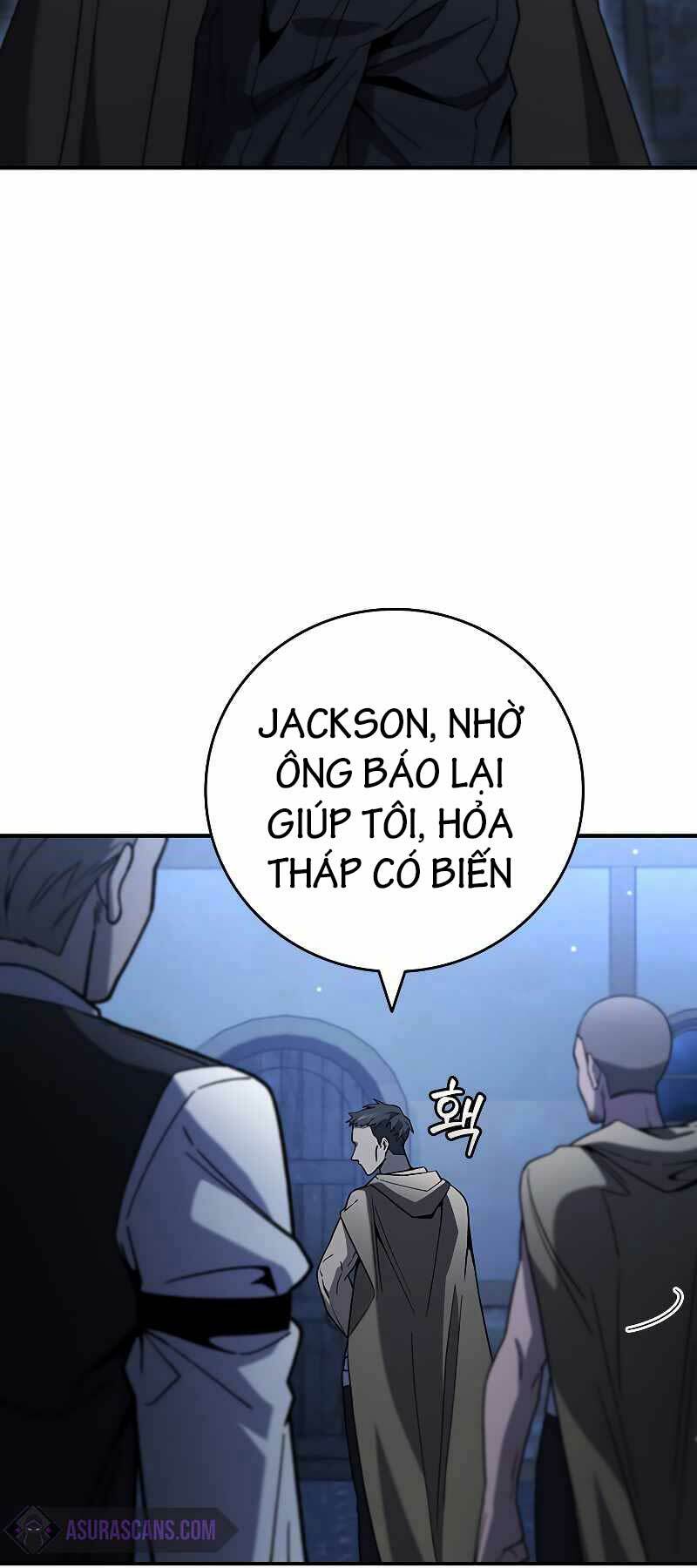Chương 30 - Trang 3