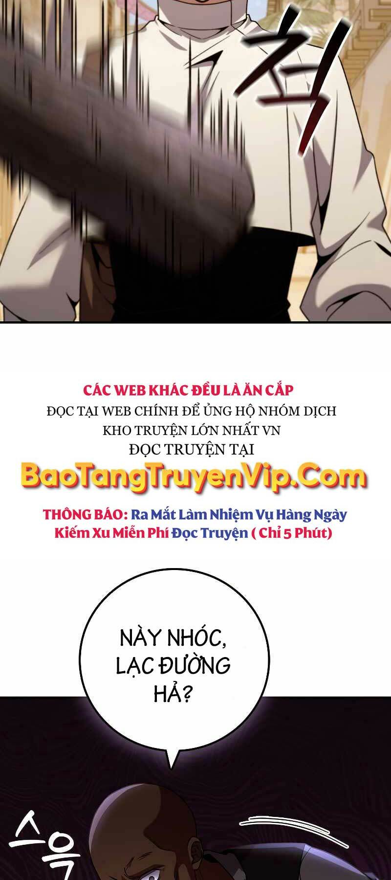 Chương 30 - Trang 37
