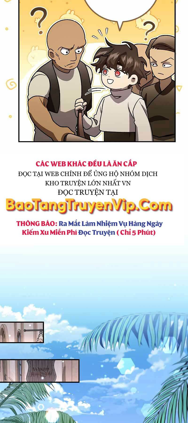 Chương 30 - Trang 40