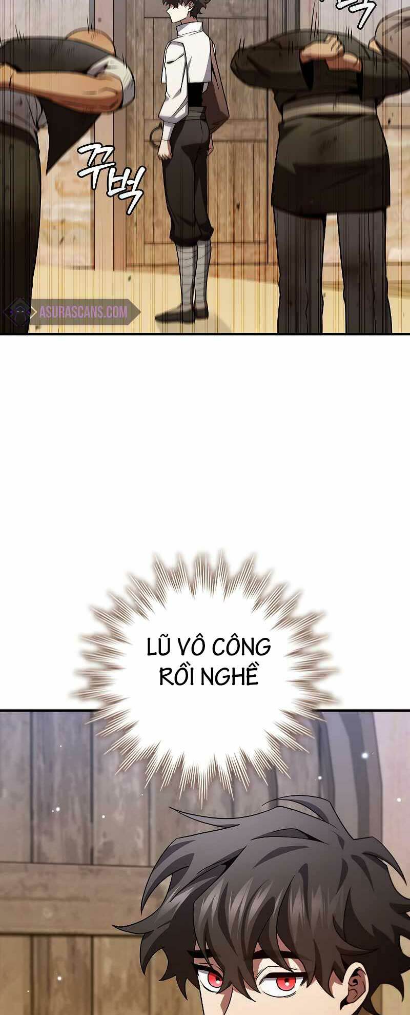 Chương 30 - Trang 43