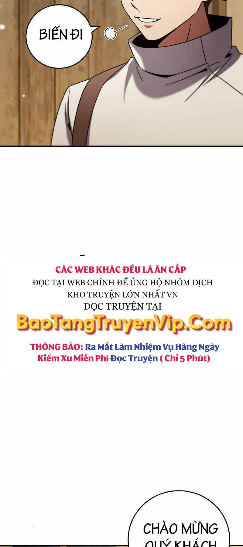 Chương 30 - Trang 44