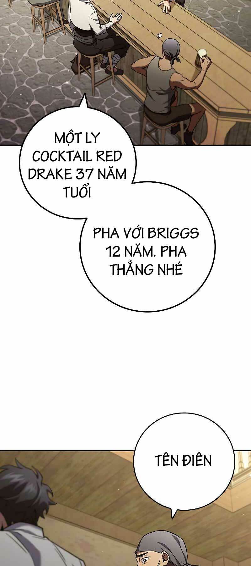 Chương 30 - Trang 46