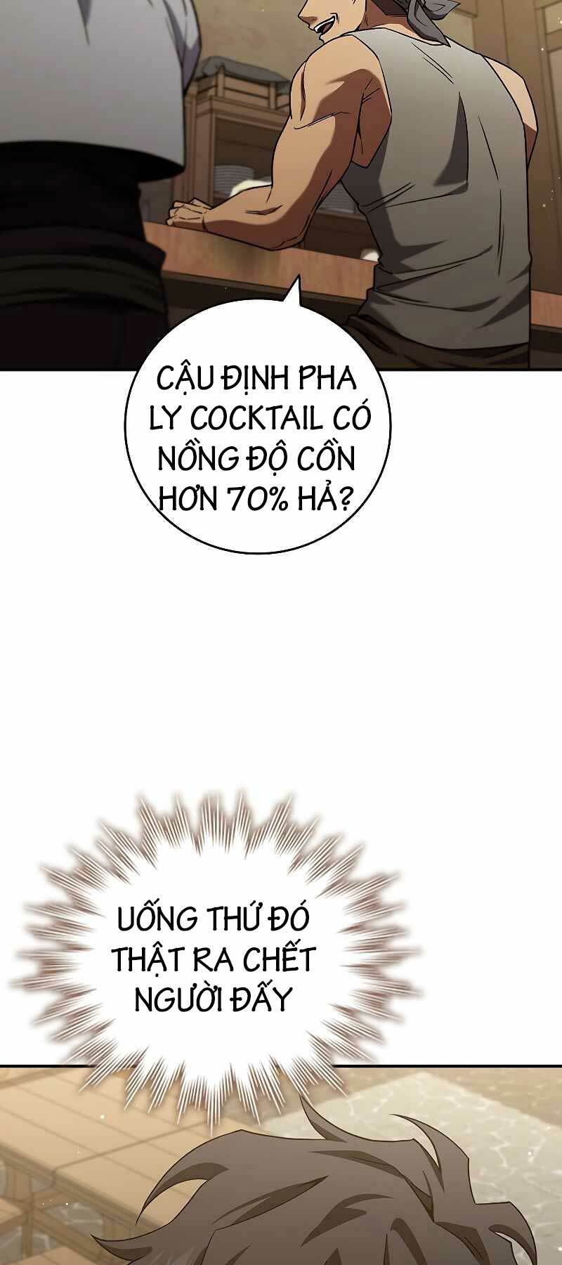 Chương 30 - Trang 47