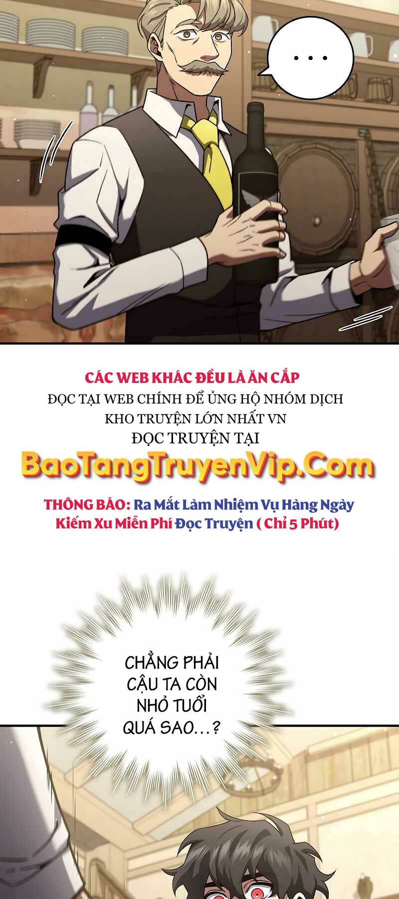 Chương 30 - Trang 49