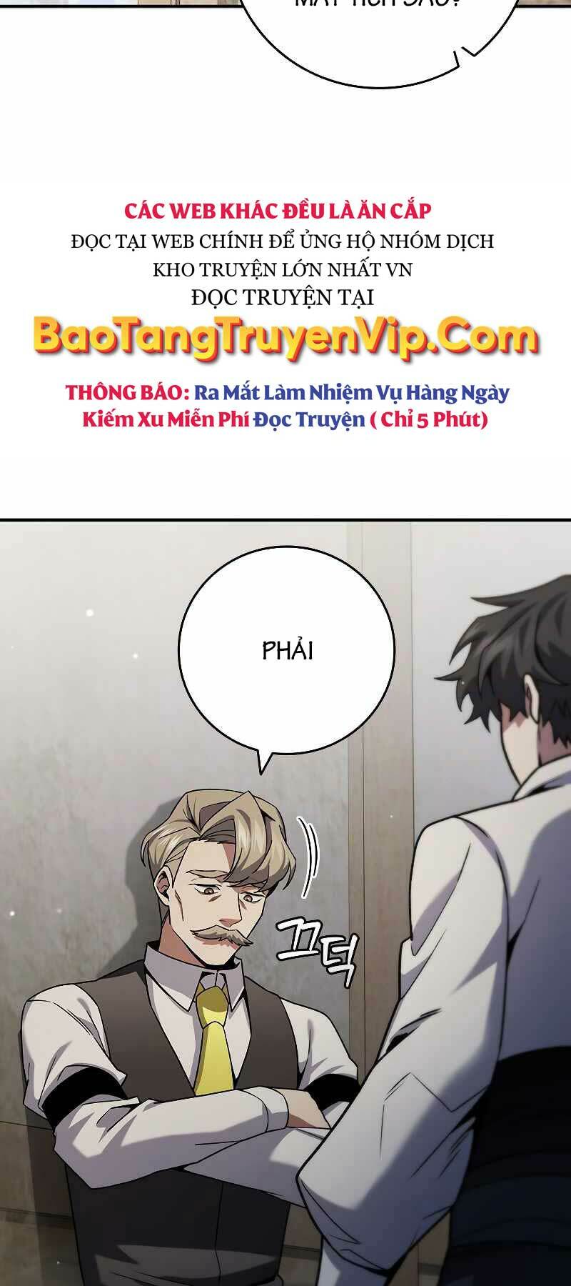 Chương 30 - Trang 56