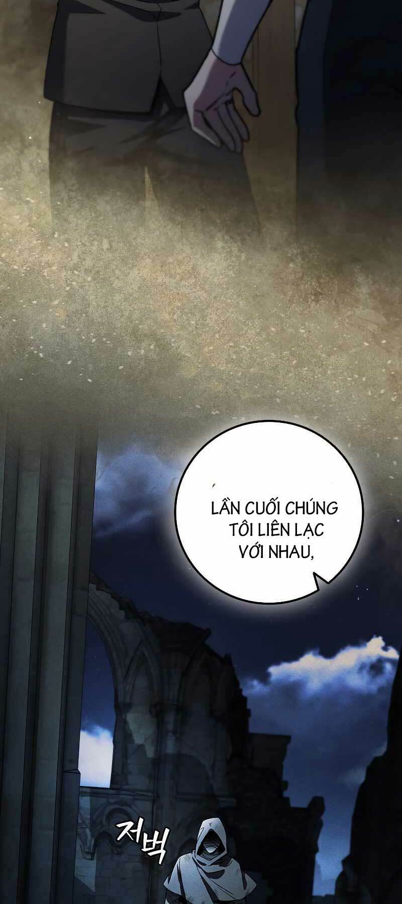 Chương 30 - Trang 57
