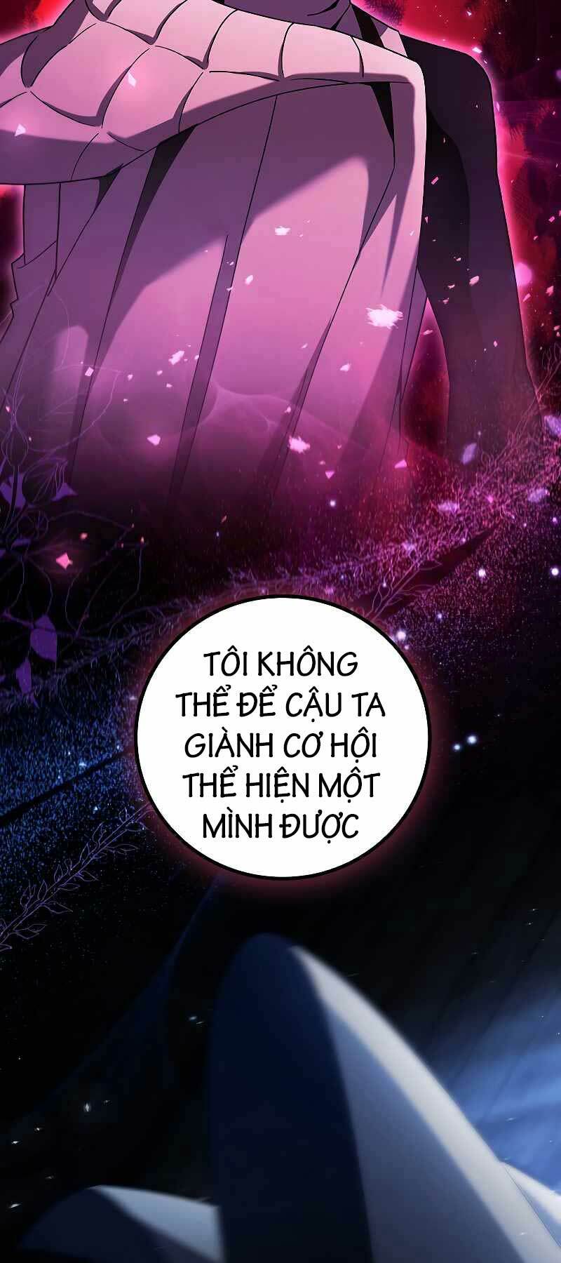 Chương 30 - Trang 7