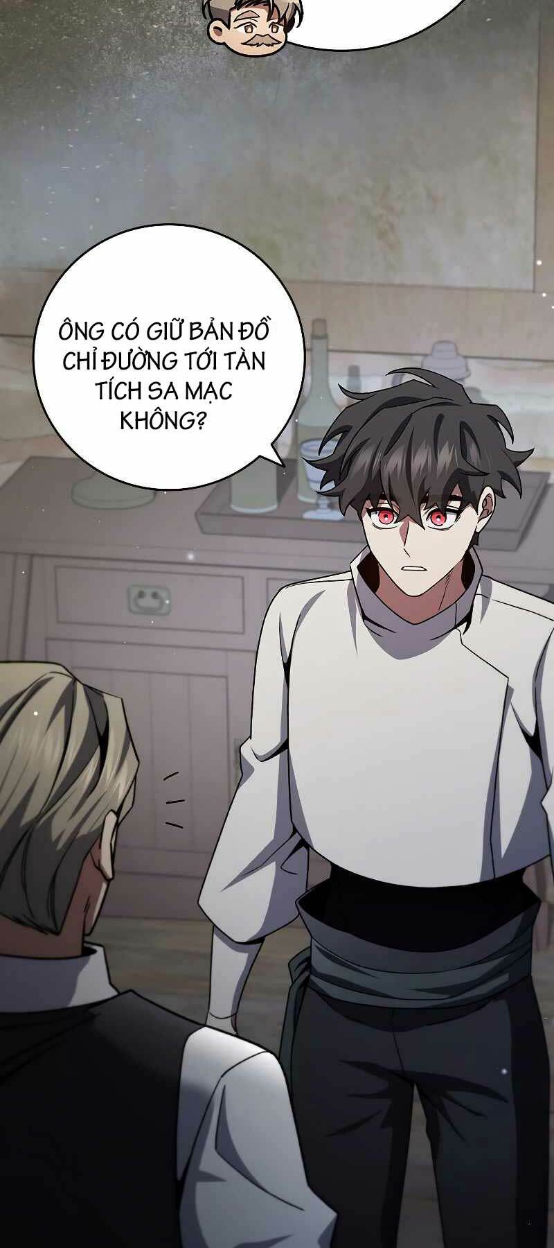 Chương 30 - Trang 61
