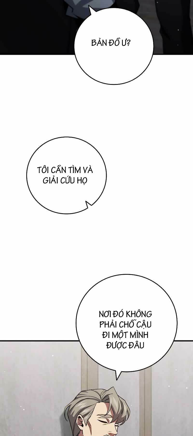 Chương 30 - Trang 62