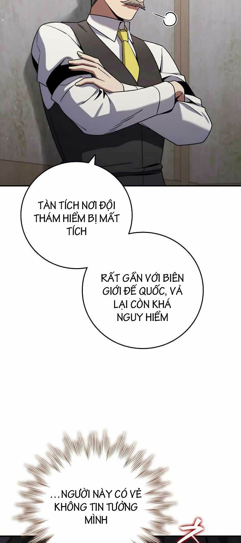 Chương 30 - Trang 63