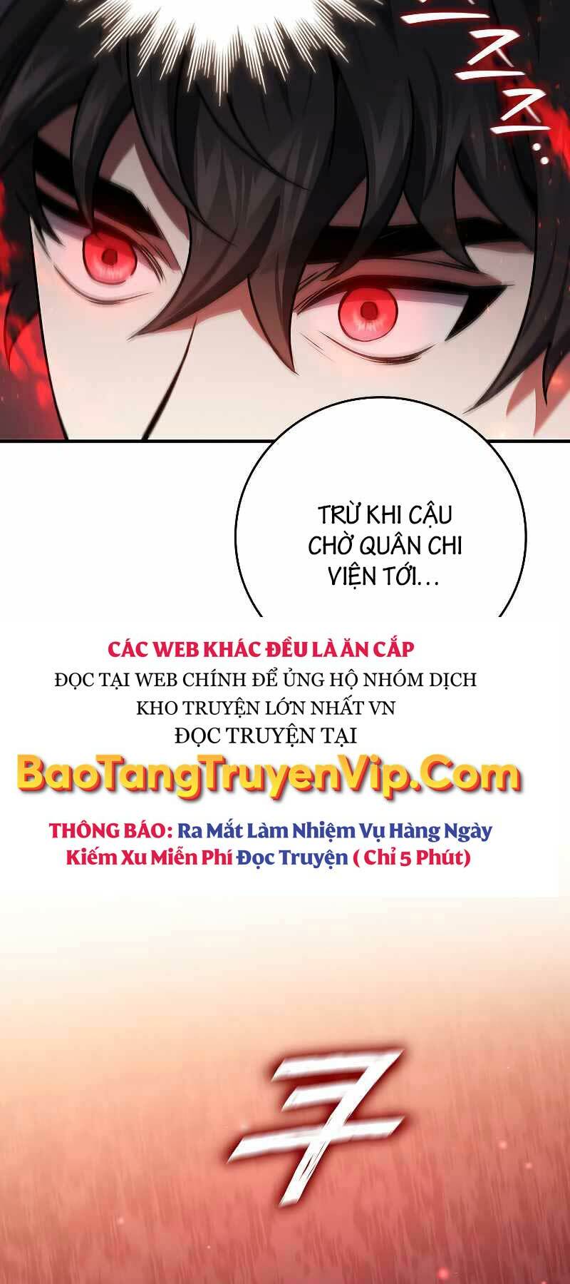 Chương 30 - Trang 64