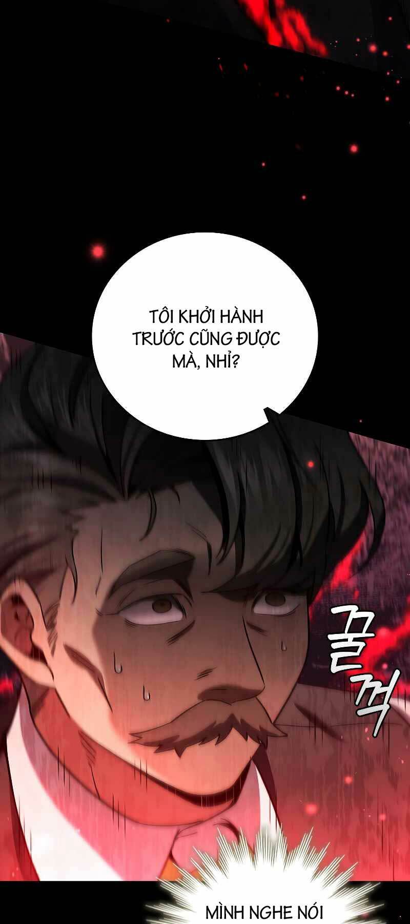 Chương 30 - Trang 66
