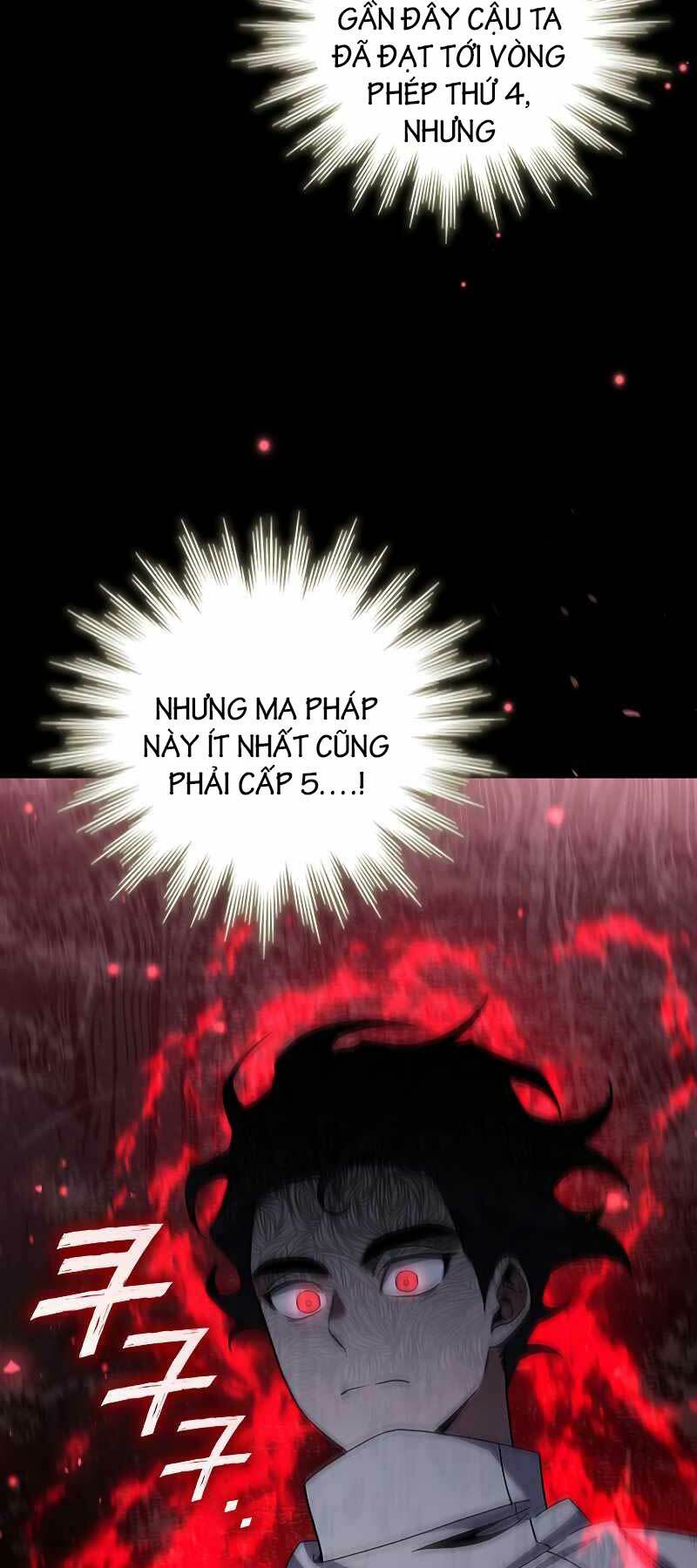 Chương 30 - Trang 67