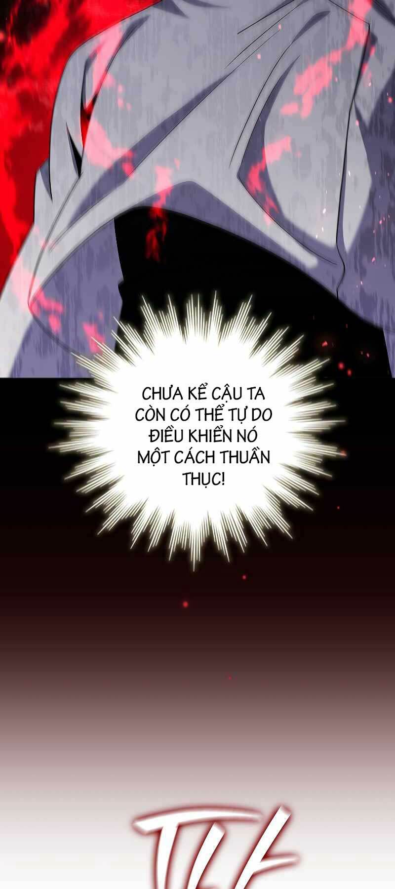 Chương 30 - Trang 68
