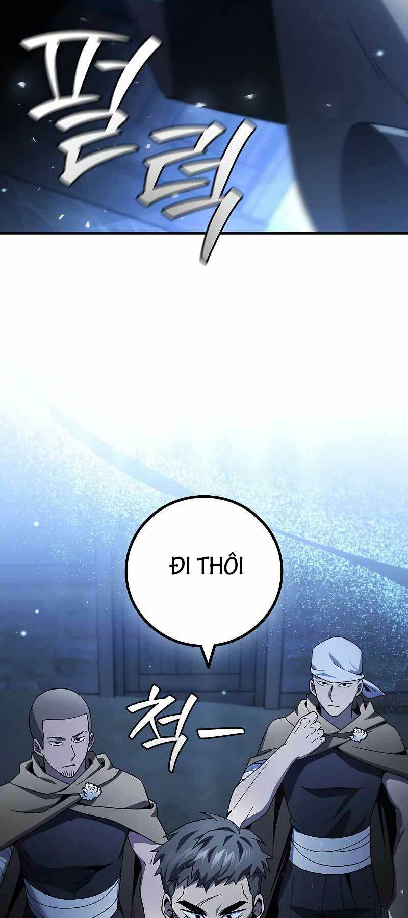 Chương 30 - Trang 8