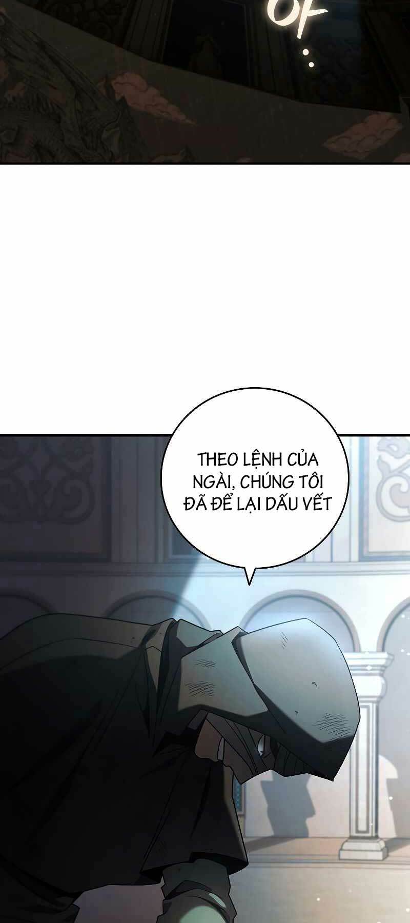 Chương 30 - Trang 73
