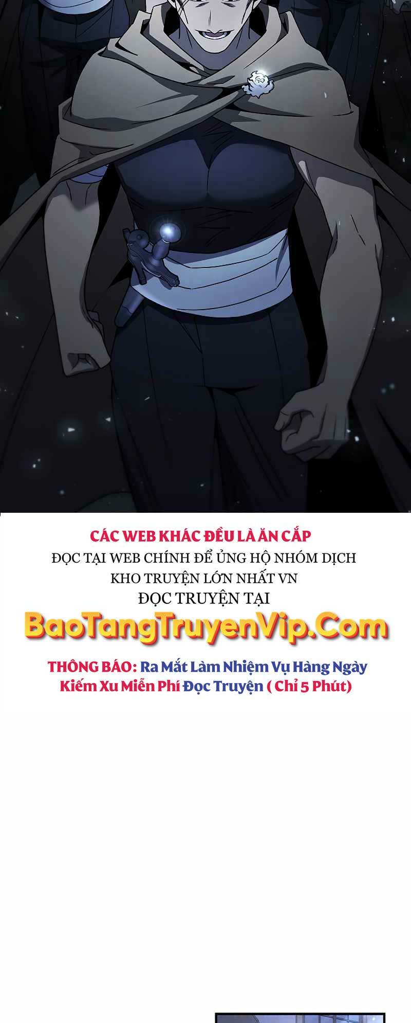 Chương 30 - Trang 9