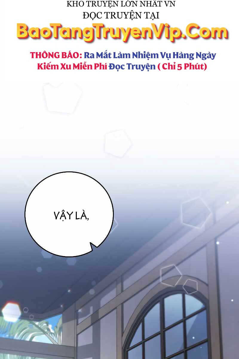 Chương 30 - Trang 84