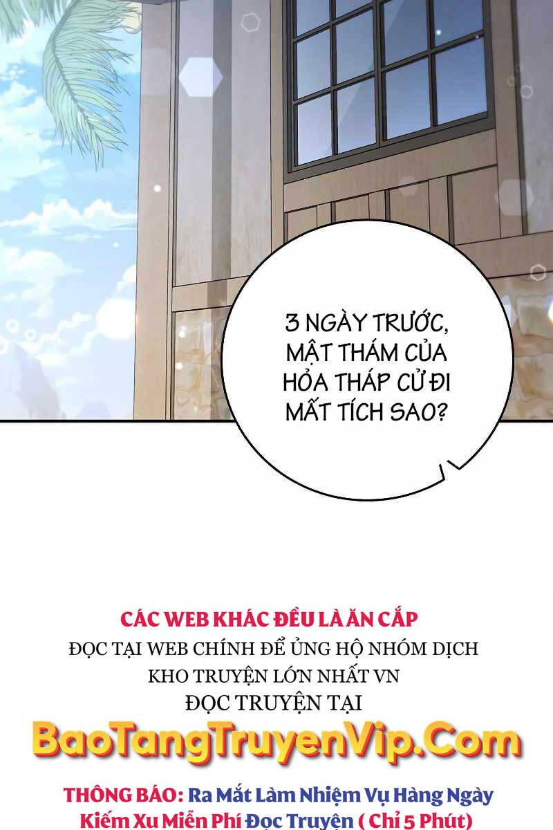 Chương 30 - Trang 85