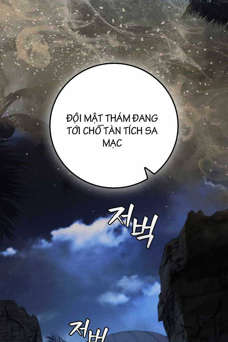 Chương 30 - Trang 89