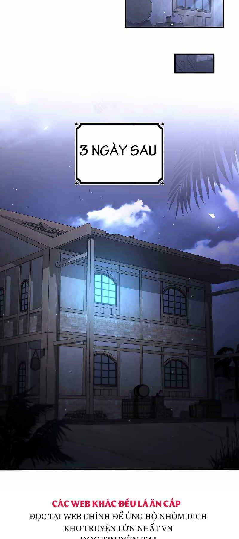 Chương 30 - Trang 10