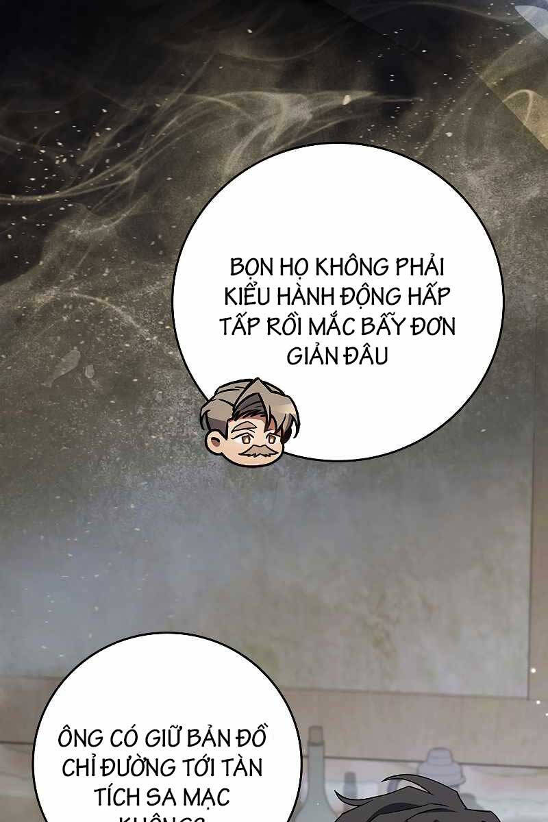 Chương 30 - Trang 93