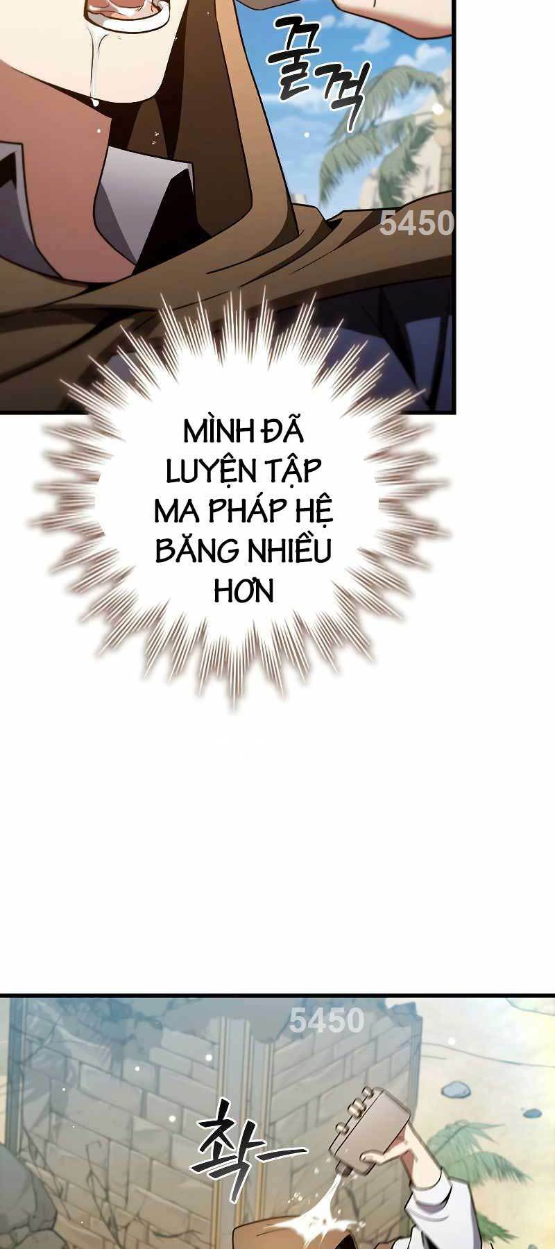 Chương 31 - Trang 2