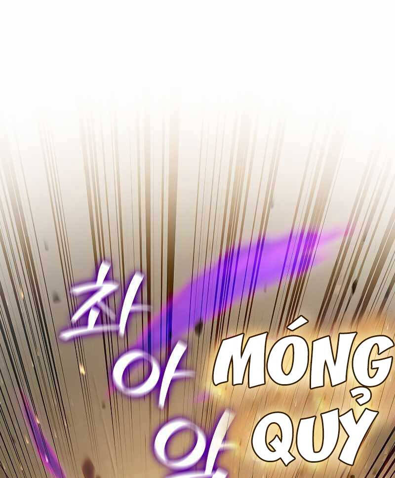 Chương 31 - Trang 101