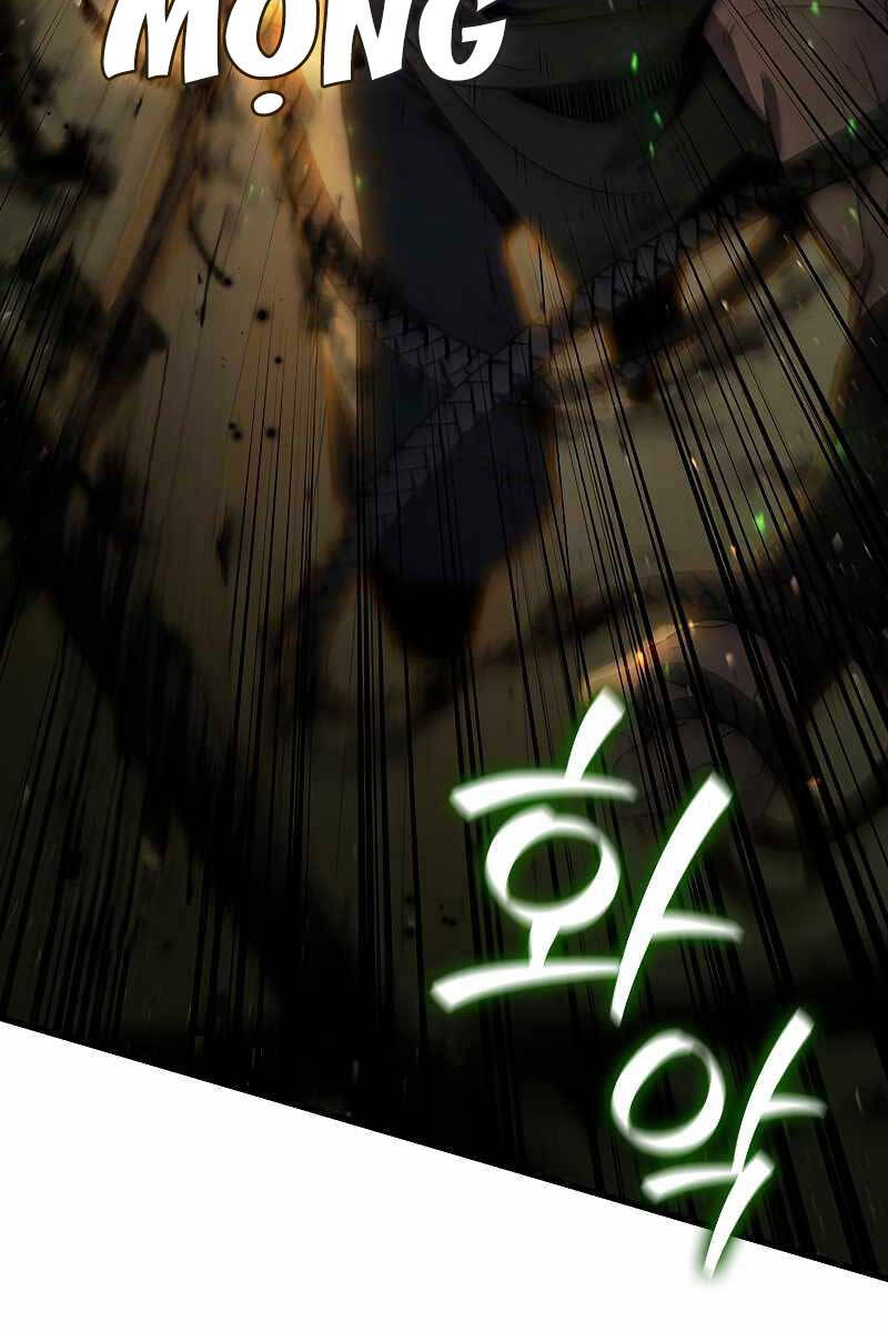 Chương 31 - Trang 103