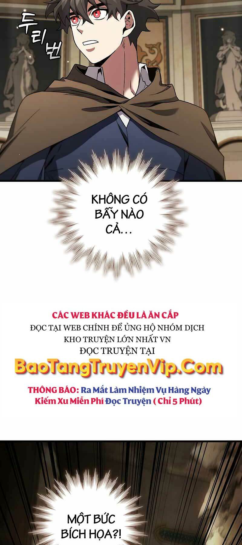 Chương 31 - Trang 19