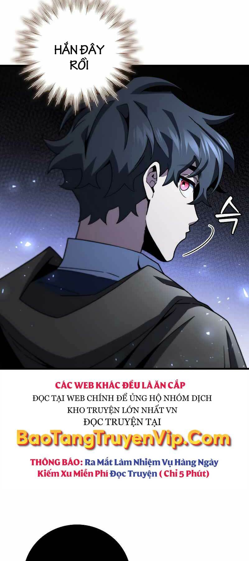 Chương 31 - Trang 24