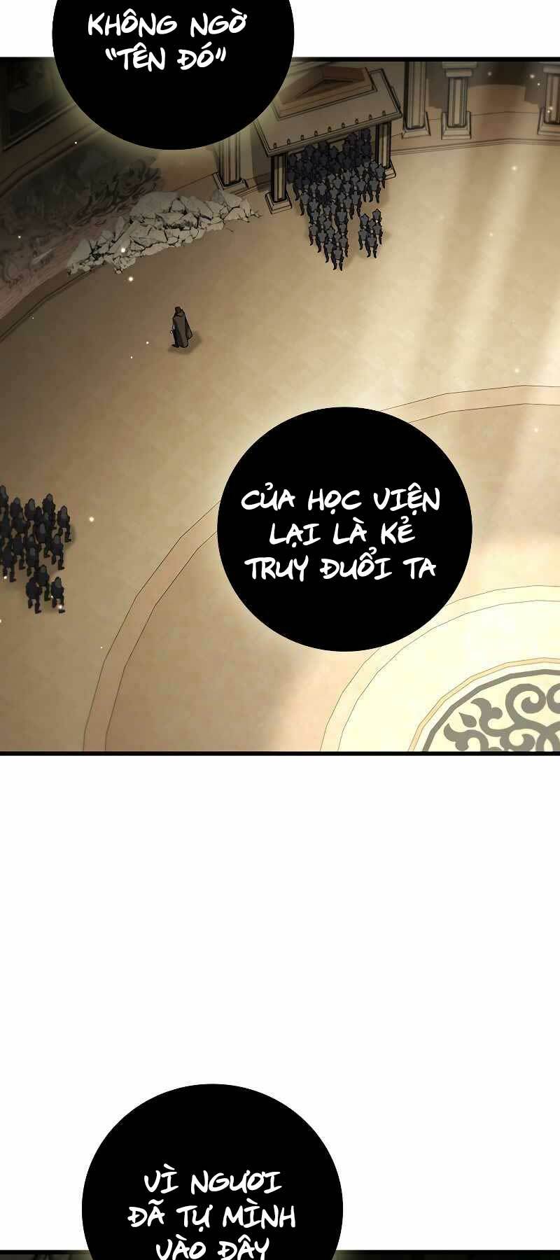Chương 31 - Trang 25