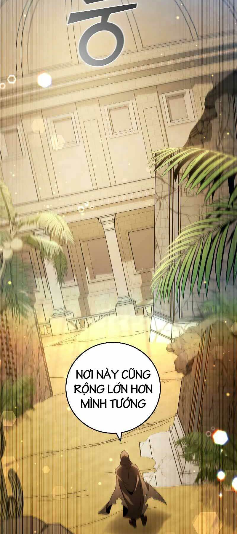 Chương 31 - Trang 4