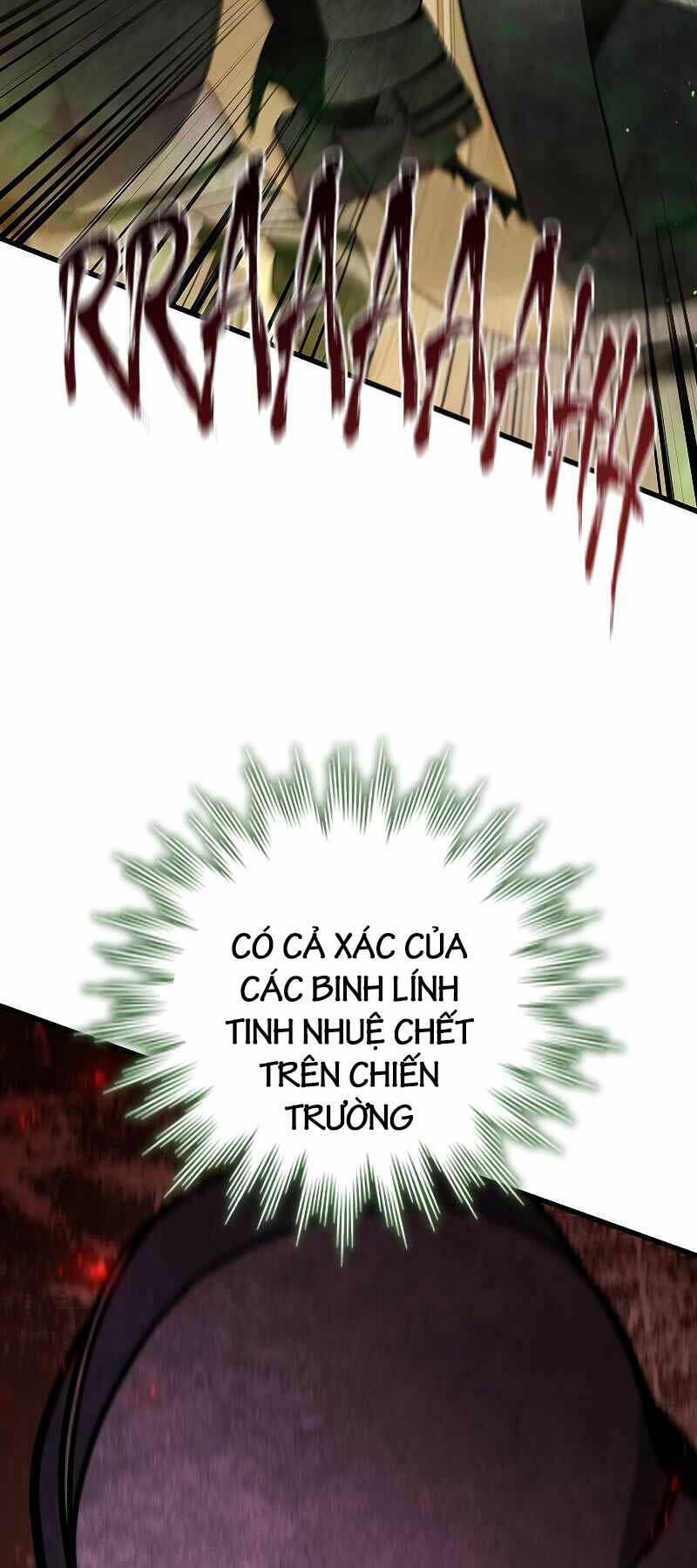 Chương 31 - Trang 32