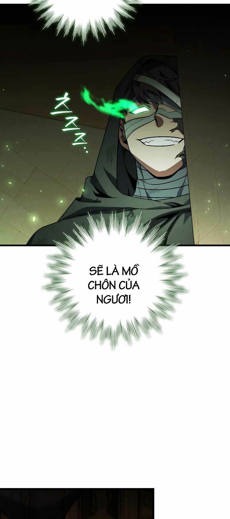 Chương 31 - Trang 34