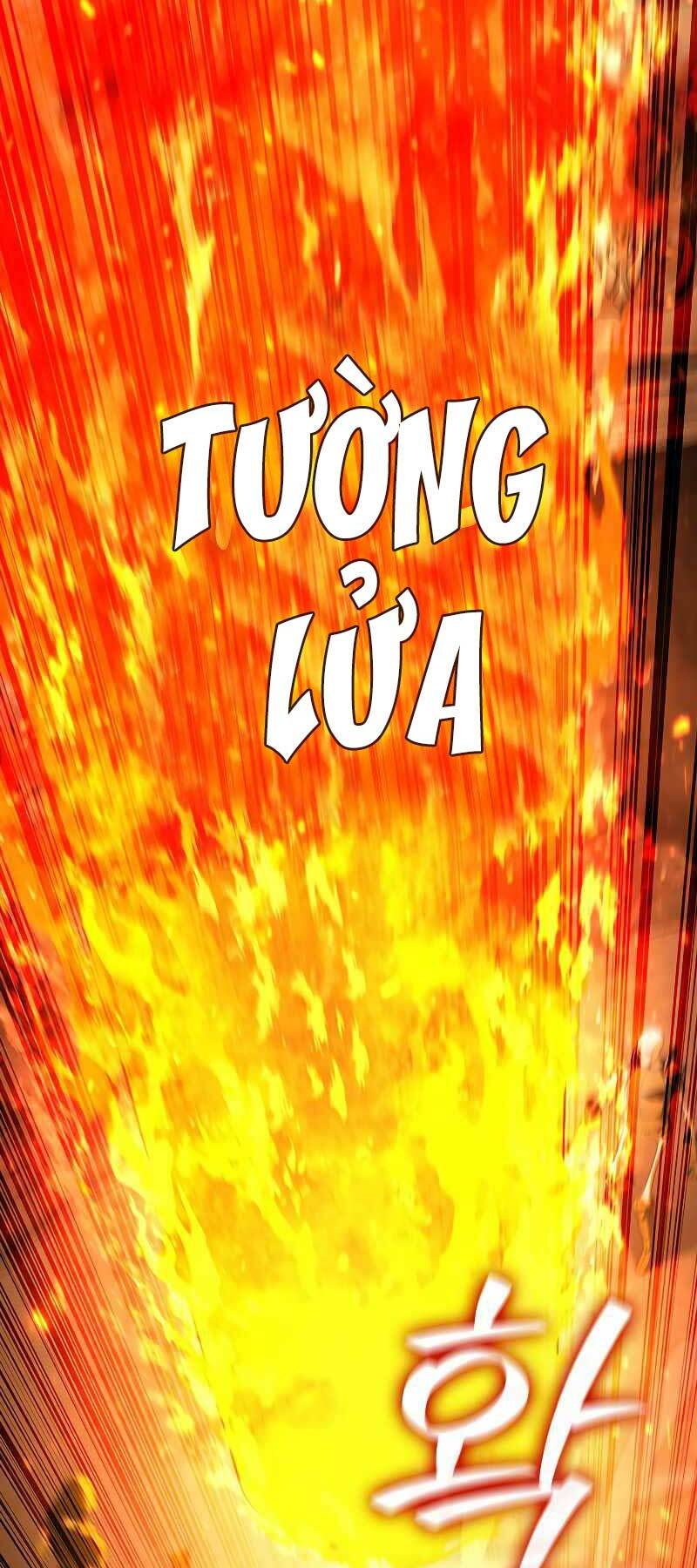 Chương 31 - Trang 36