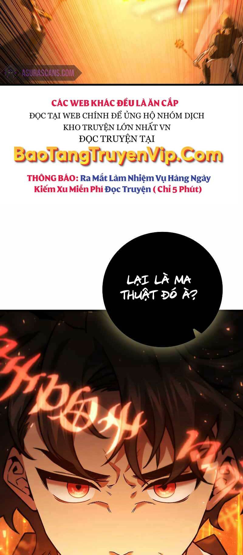 Chương 31 - Trang 37