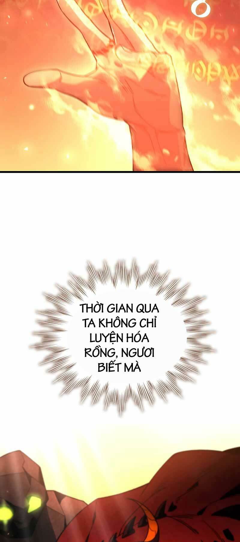 Chương 31 - Trang 39