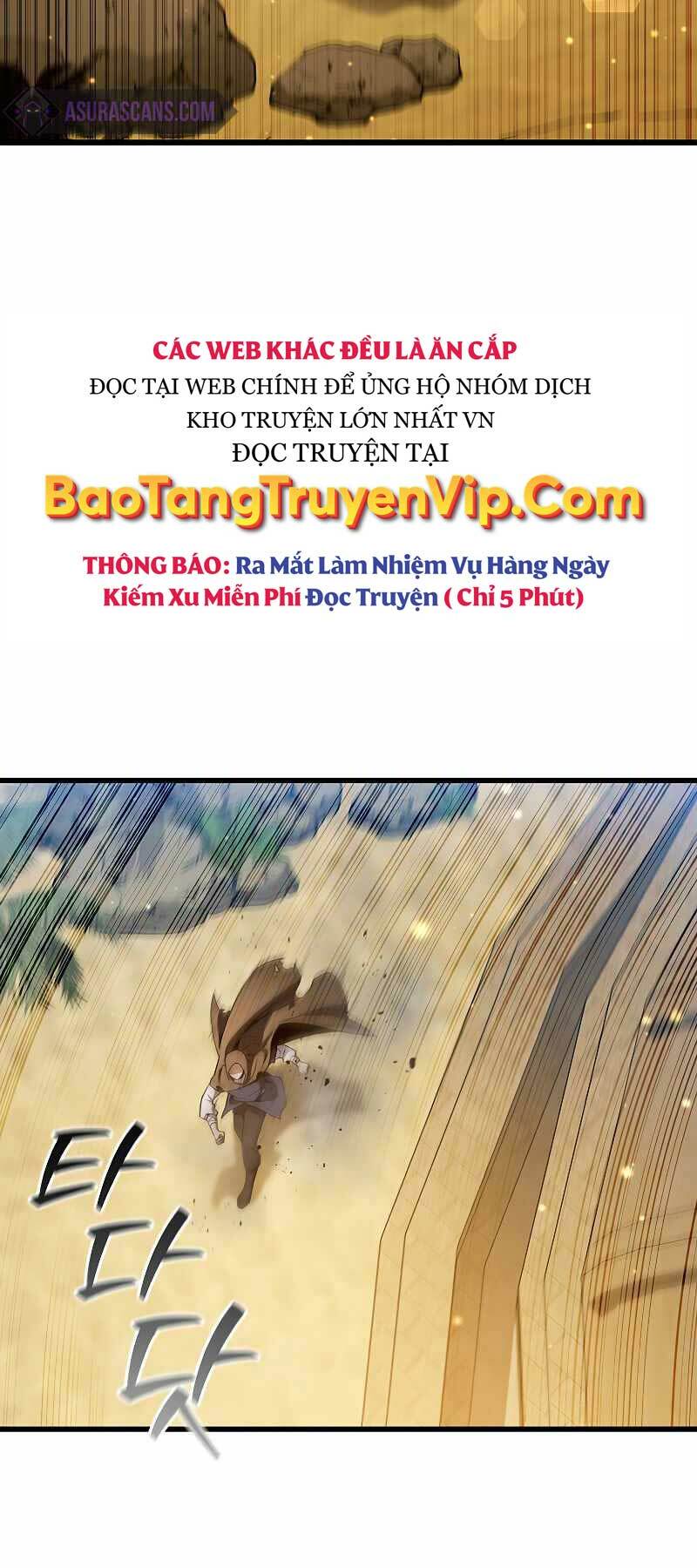 Chương 31 - Trang 5